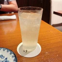 焼肉 にくだらけ