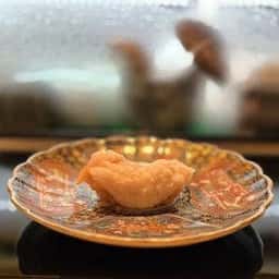 築地青空三代目 大名古屋ビルヂング店