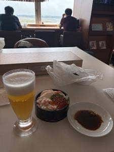 さっぽろ魚一