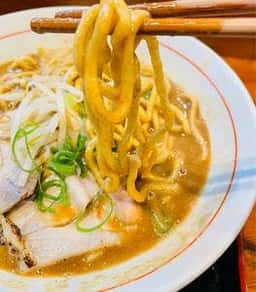 ど豚骨 神戸虎砲