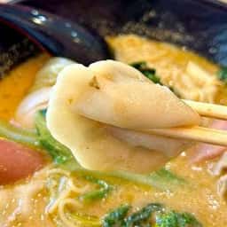 麻辣工房