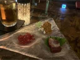中国料亭 翠鳳 上野本店