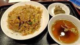中華 成喜