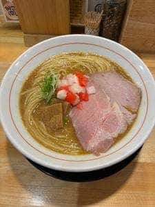 麺処 全て