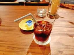 キッチンきつね