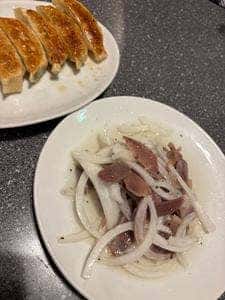 張家苑