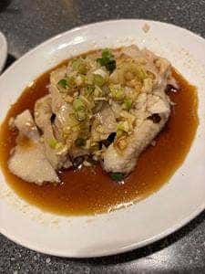 張家苑
