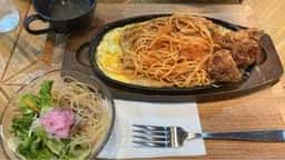 きさんじPlus