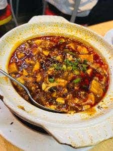 四季煲坊
