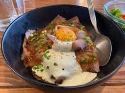 ブッチャーズ八百八 お茶の水店