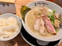 七志 たまプラーザ店