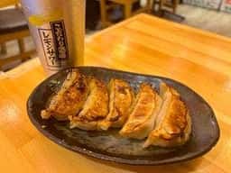 海鮮と炉端焼きトロ吉