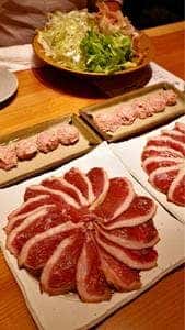 蕎や 晃玄