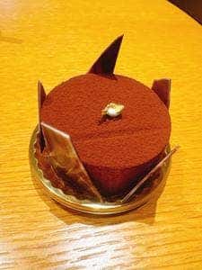 あしながおじさん