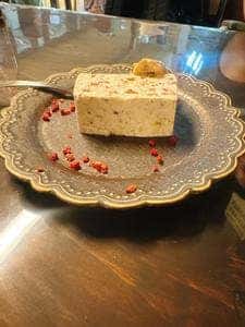 森のカフェテリア11区