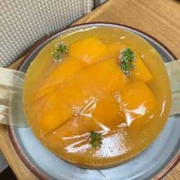 七十二