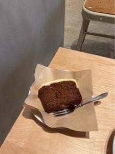 STREAMER COFFEE COMPANY YOYOGI HACHIMAN