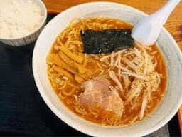 大熊食堂