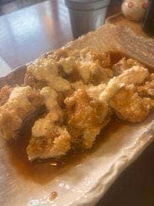 食彩 むくの実