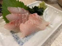 アカマル屋 川崎東口店