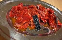 華月苑