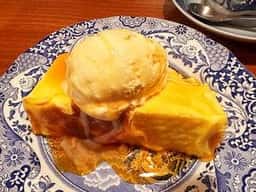 西原珈琲店分店