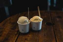 ヤードカフェ ONOMICHI U2