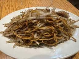 あぺたいと 馬喰町店