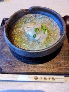 十魚十色