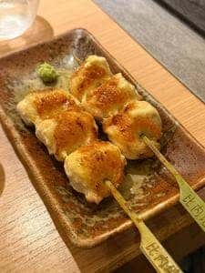 神楽坂 今井屋本店
