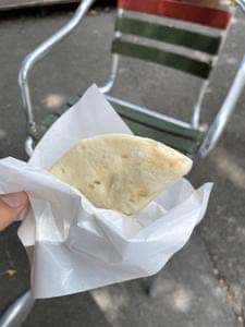 カフェリリオ