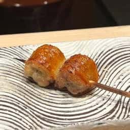 酉囃子