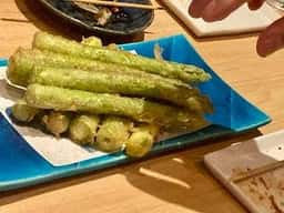 蕎麦 魯庵