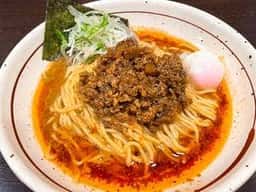 拉麺阿修羅