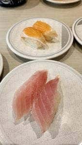 はま寿司 山鹿鹿本店