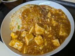 知味観