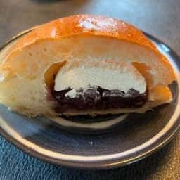 サントアン