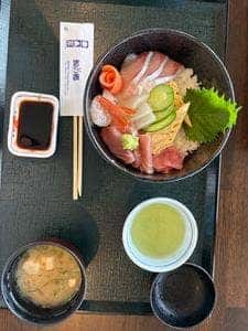 キラメッセ室戸 食遊鯨の郷