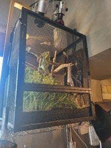 さんまらーめん 立盛