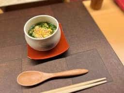 銀座すし嘉 はなれ