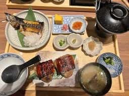 北の炙り あかり屋 新小松店