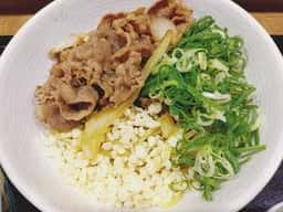 吉野家 京橋2丁目店