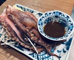 月島もんじゃ もへじ 総本店