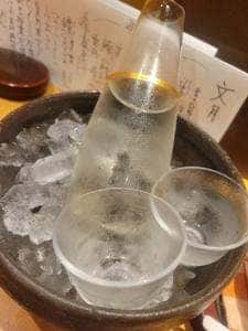 幸市