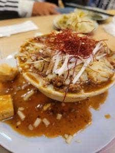 串や。ニューハカタスタイル 岡山駅前店
