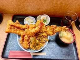 花家