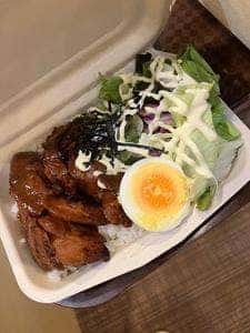 ズーカフェ