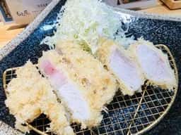 もち花