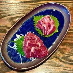 くま家
