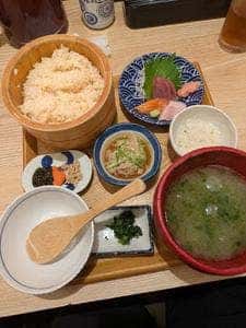 東京コトブキ
